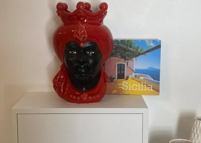 Teresita